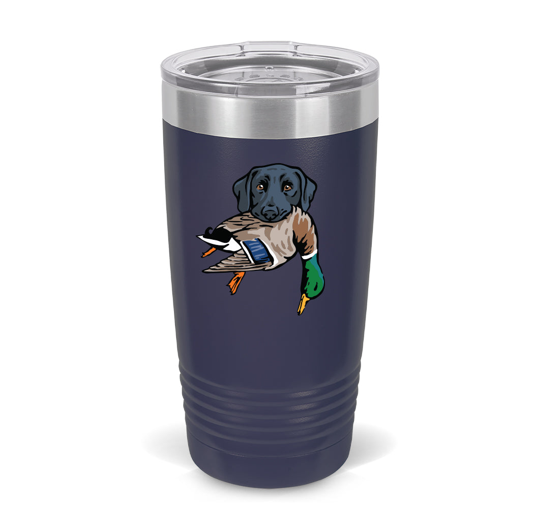 |