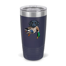 |