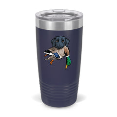 |