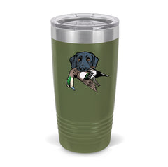 |
