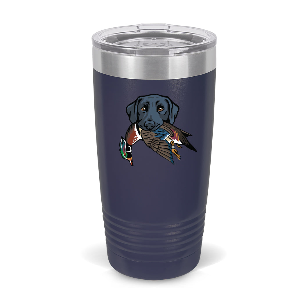 |