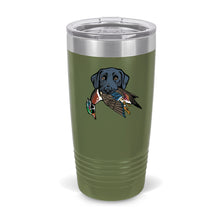 |
