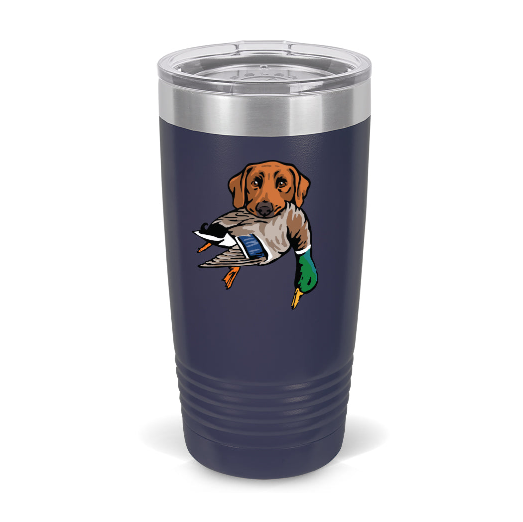 |