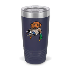 |