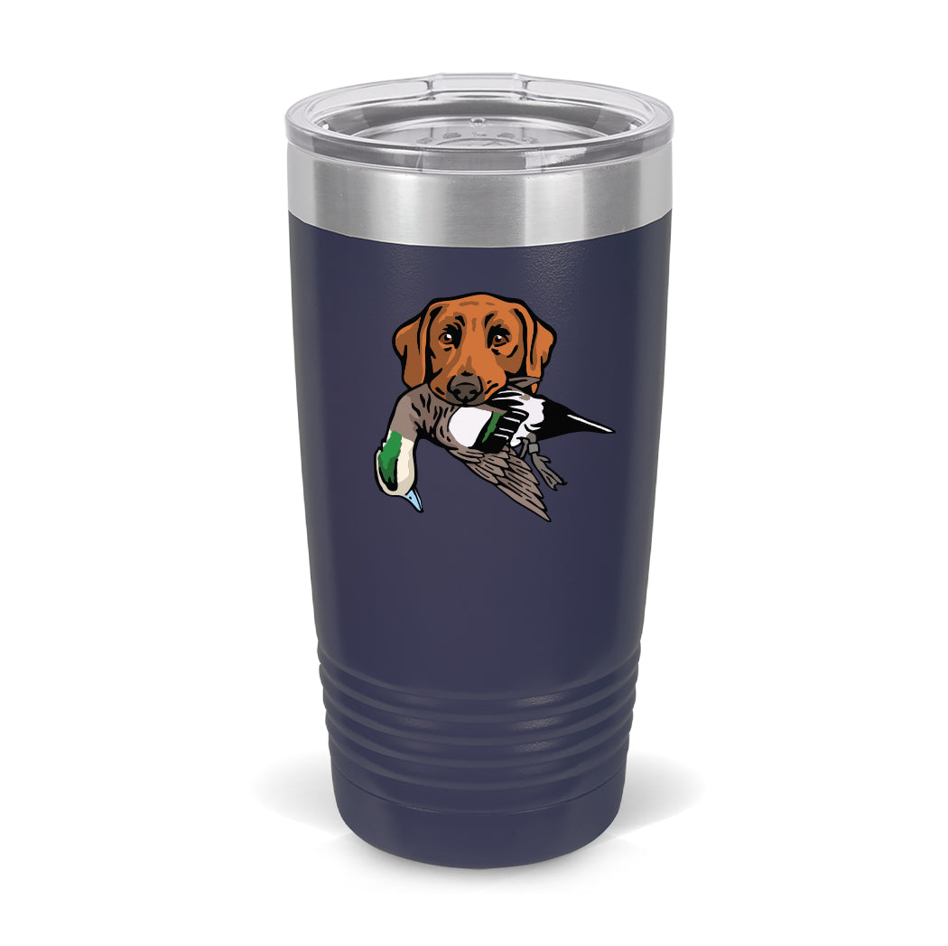 |