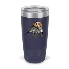 |