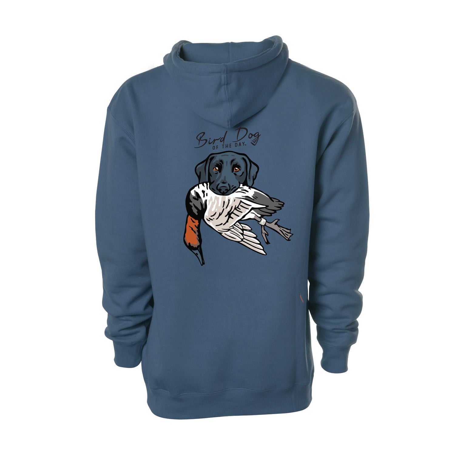 |