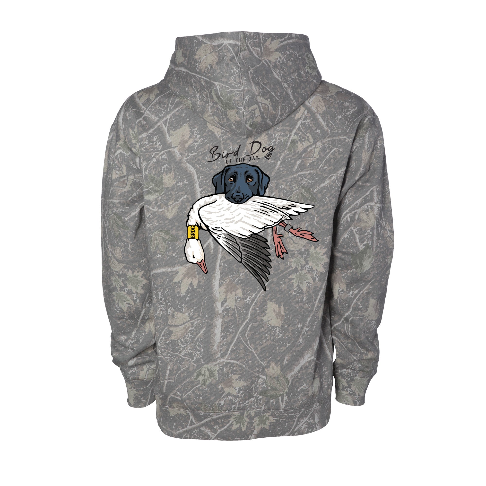 |Deadwood Camo