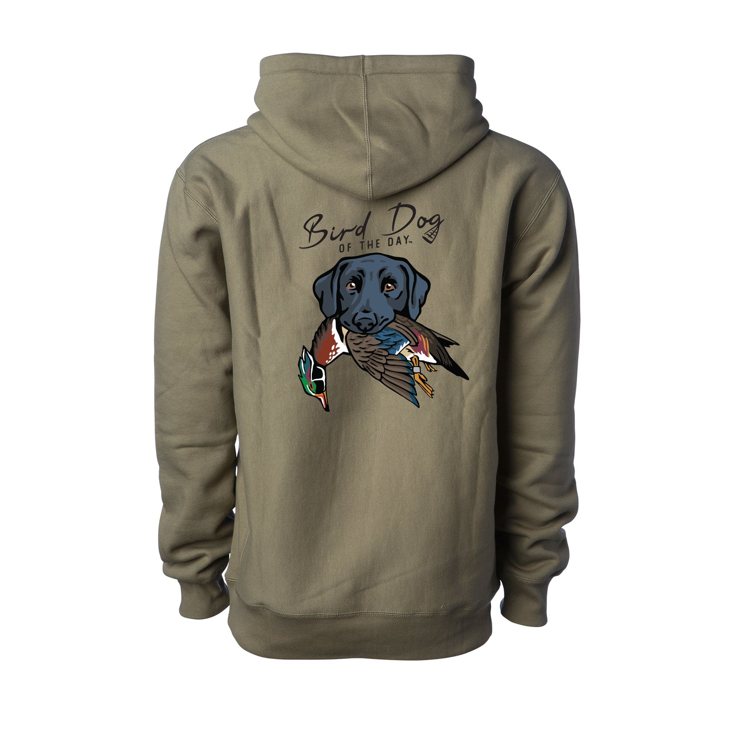 |