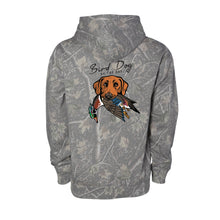 |