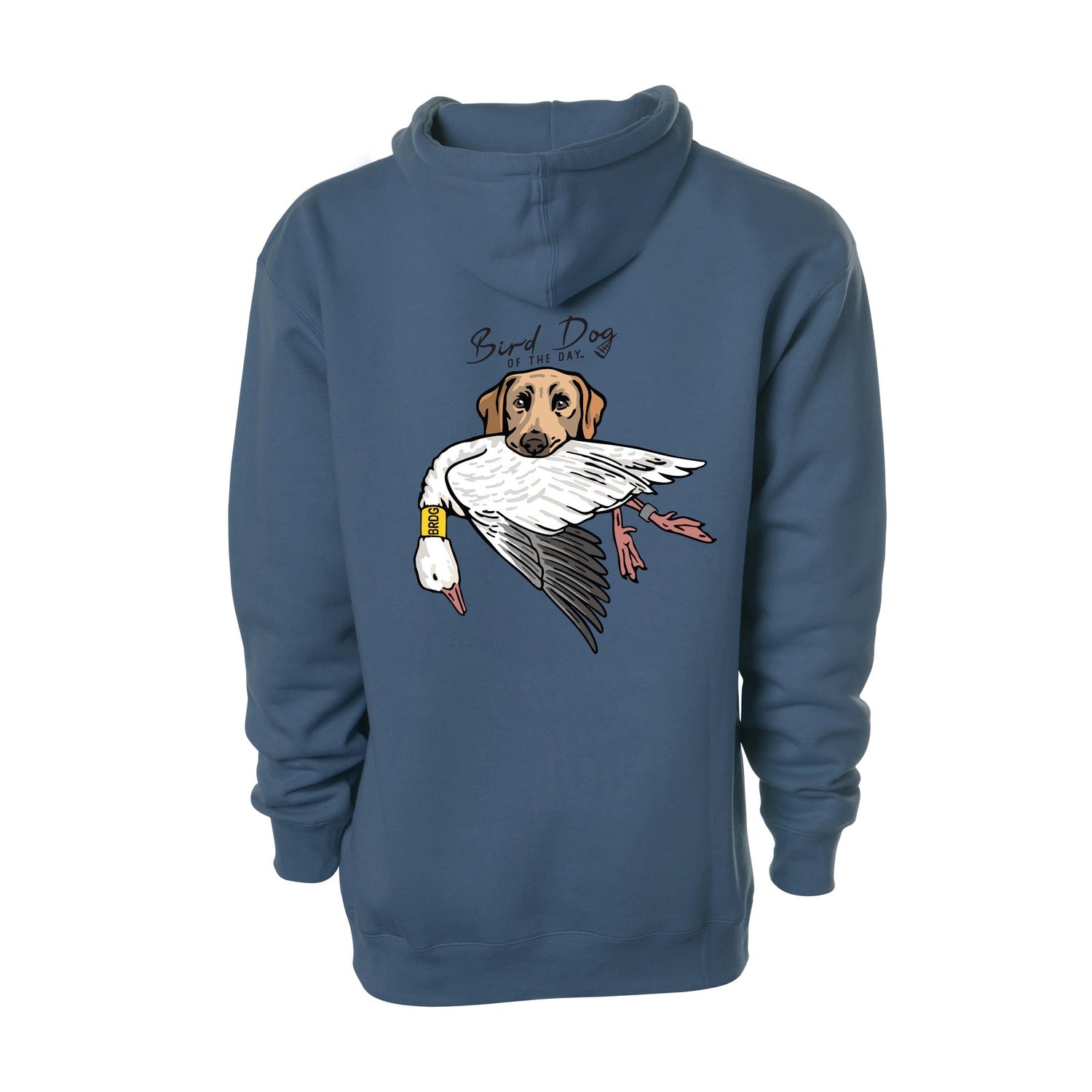 |