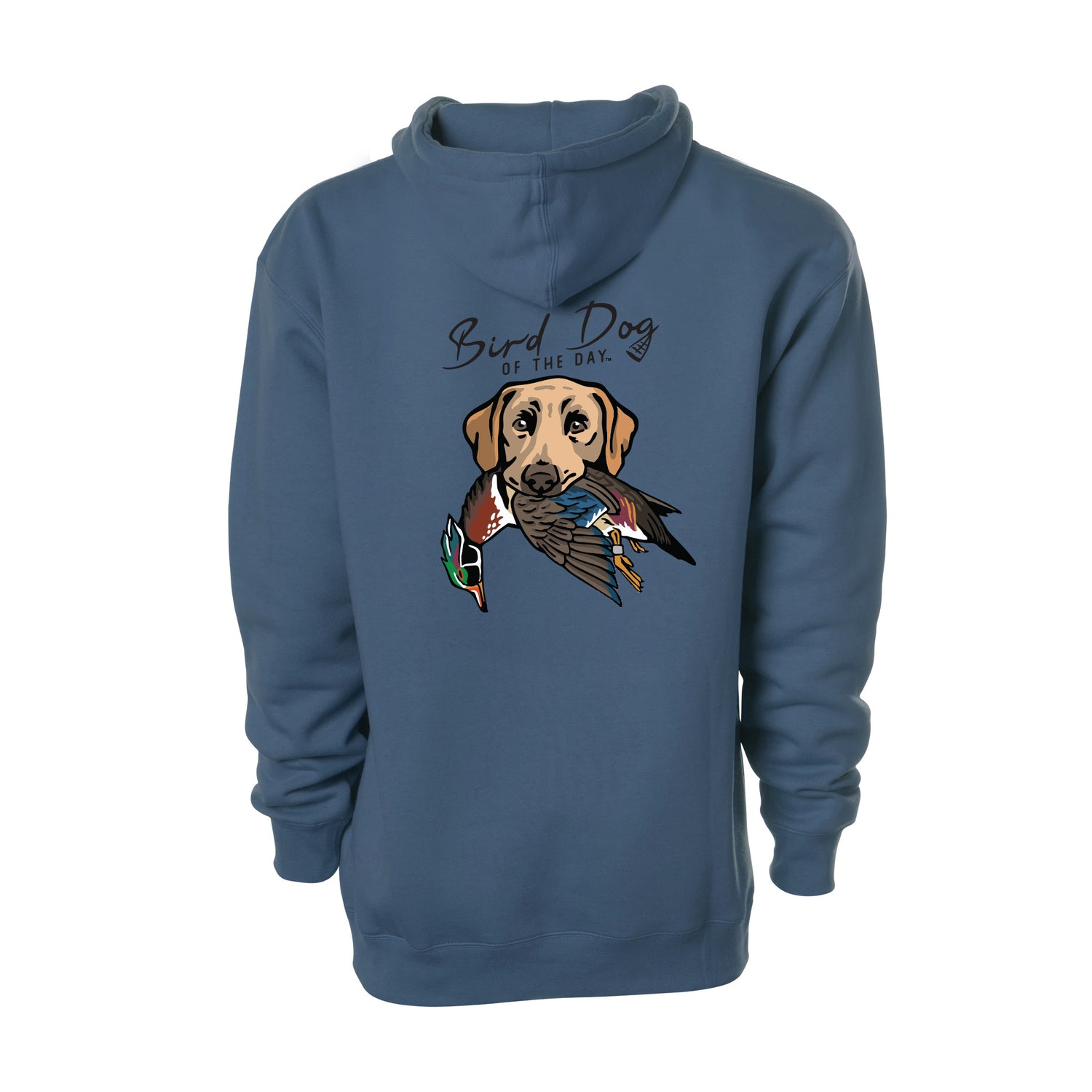 |