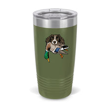 |