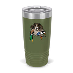 |