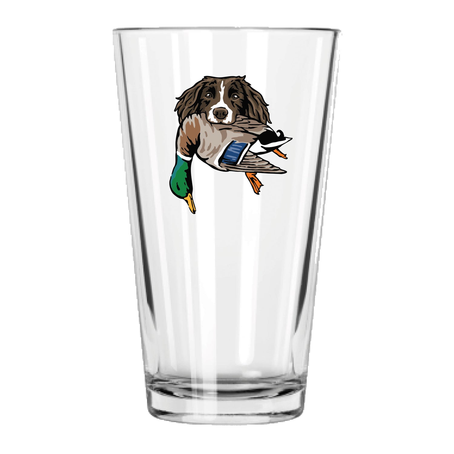 |
