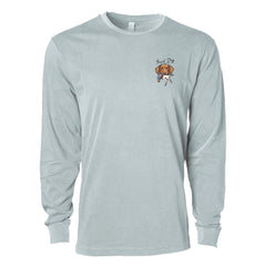 |