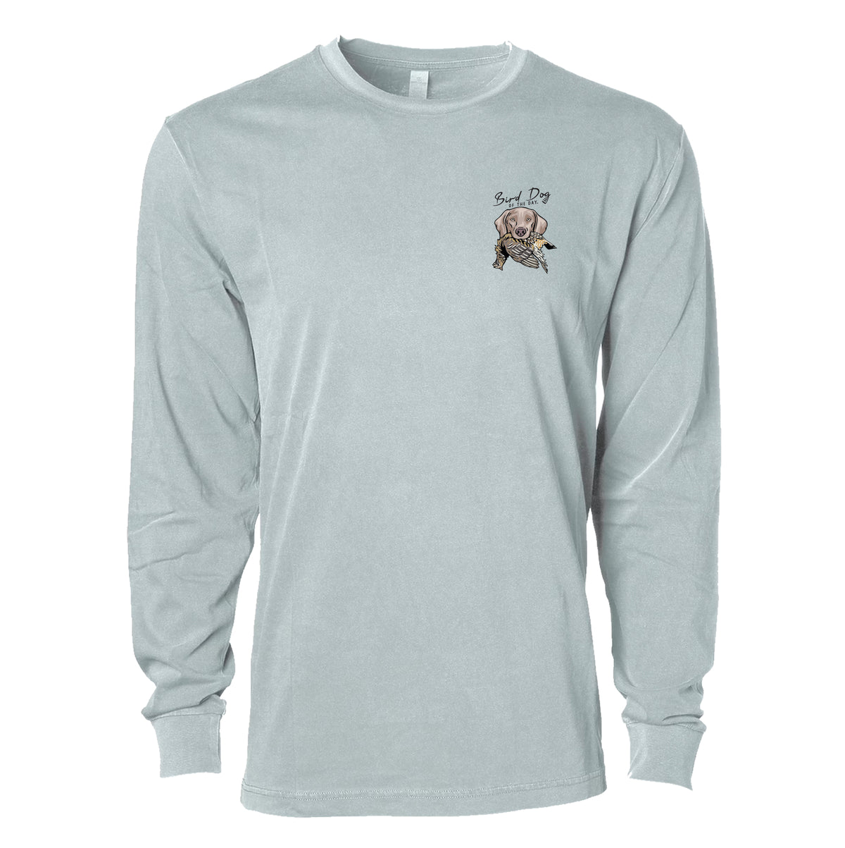 |