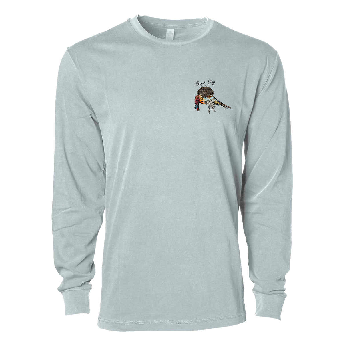 |