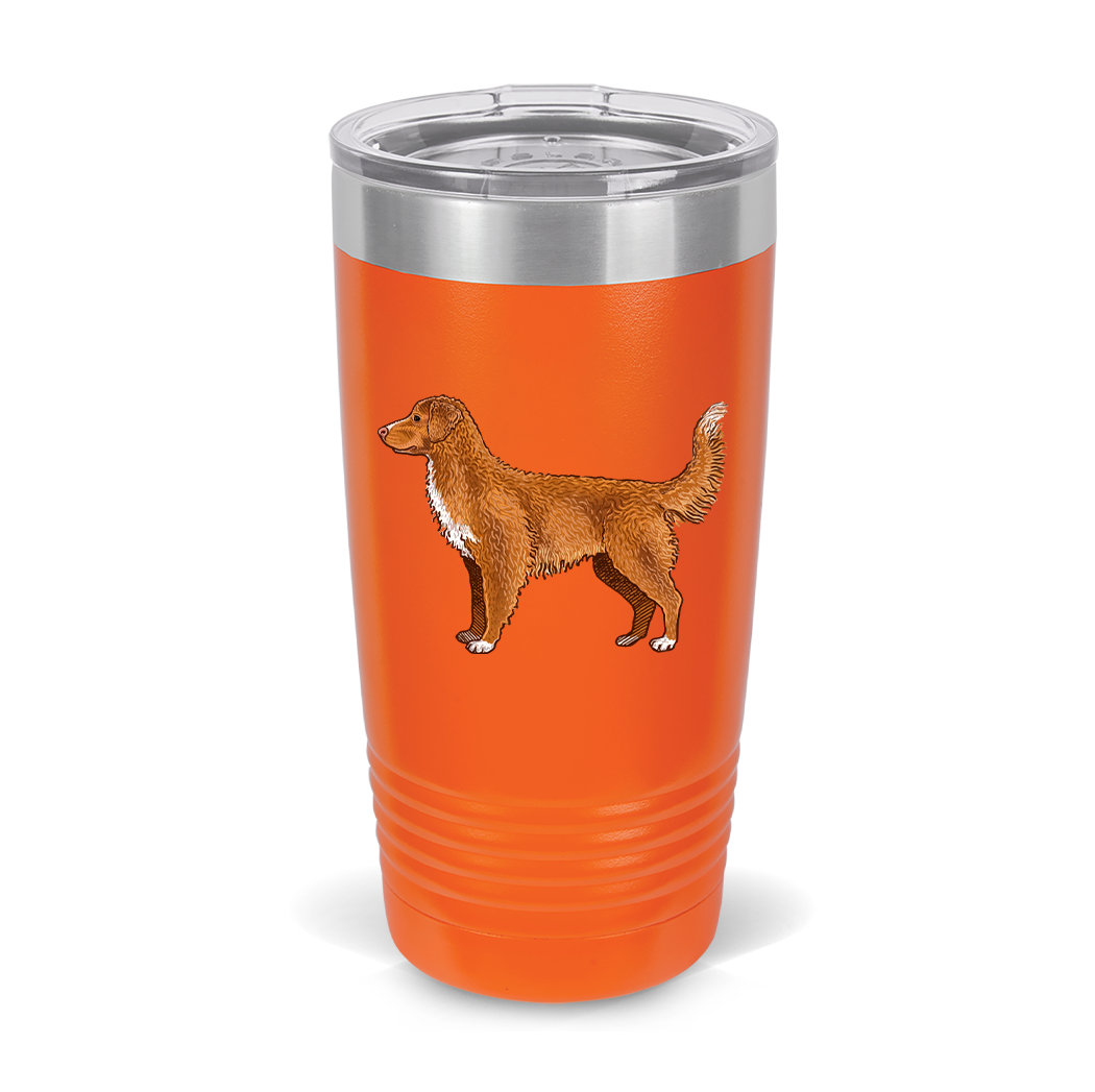 |Blaze Orange