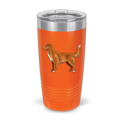 |Blaze Orange