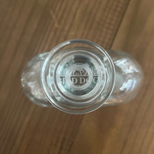 Load image into Gallery viewer, B3 Whiskey Decanter
