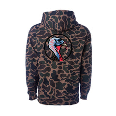 |Duck Camo