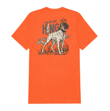 Load image into Gallery viewer, Upland King Shirt
