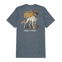 Load image into Gallery viewer, Upland King Shirt
