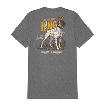 Load image into Gallery viewer, Upland King Shirt
