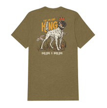 Load image into Gallery viewer, Upland King Shirt
