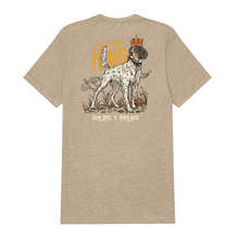 Load image into Gallery viewer, Upland King Shirt
