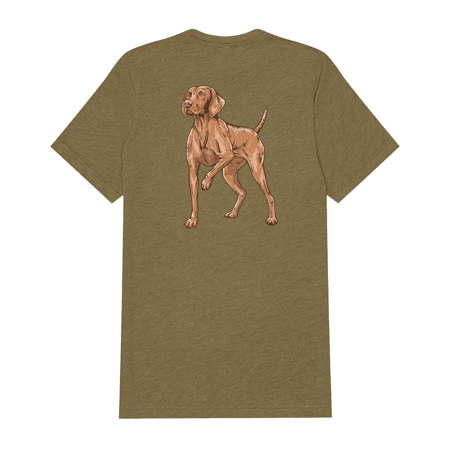 |Olive