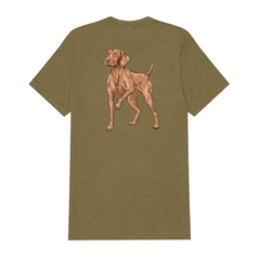 |Olive