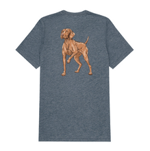 Load image into Gallery viewer, Vizsla Shirt
