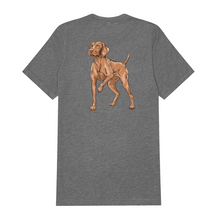 Load image into Gallery viewer, Vizsla Shirt
