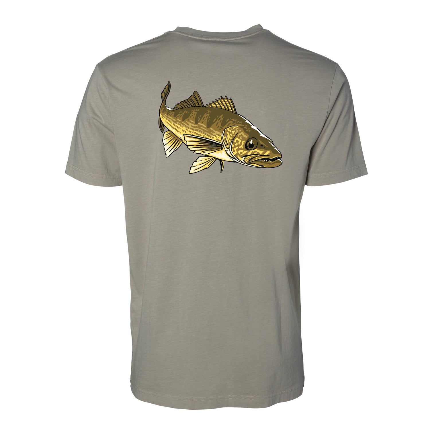 |Salt Flat