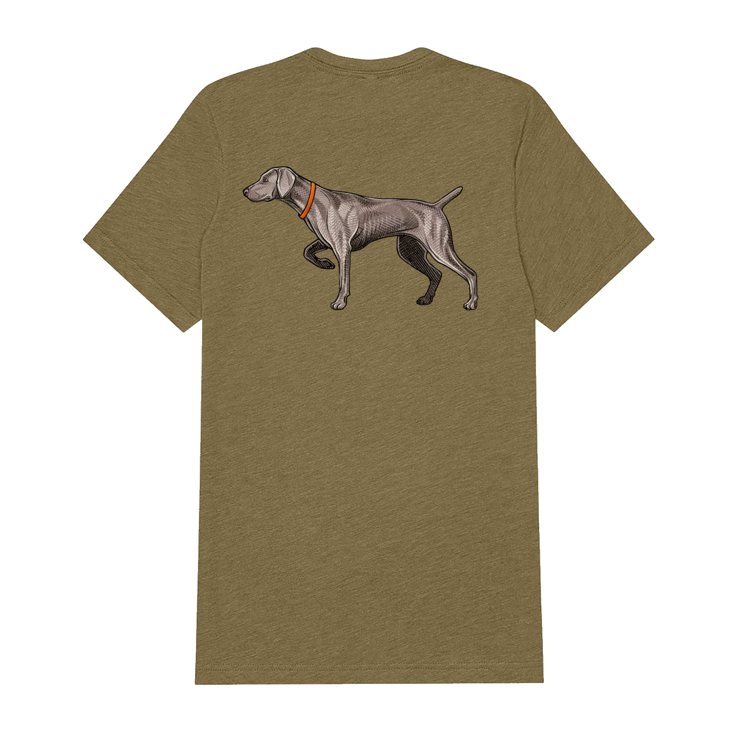 |Olive
