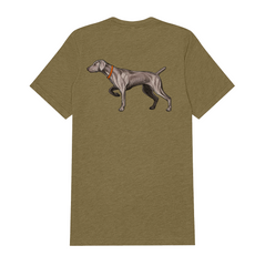 |Olive