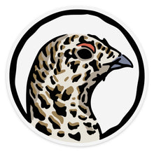 Load image into Gallery viewer, Every Gamebird Decal Sticker

