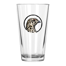 Load image into Gallery viewer, Every Gamebird Pint Glass
