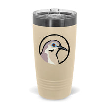 Load image into Gallery viewer, 20 oz Every Gamebird Tumbler
