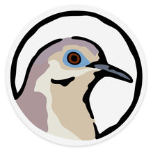 Load image into Gallery viewer, Every Gamebird Decal Sticker
