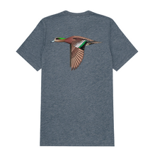 Load image into Gallery viewer, Wigeon Shirt
