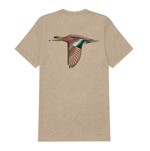 Load image into Gallery viewer, Wigeon Shirt
