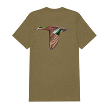 Load image into Gallery viewer, Wigeon Shirt
