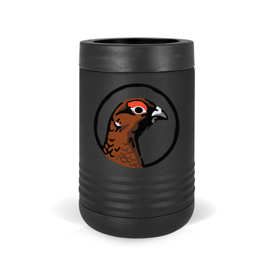 |