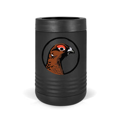 |