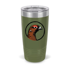 |