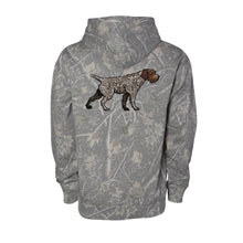 |Deadwood Camo