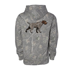 |Deadwood Camo